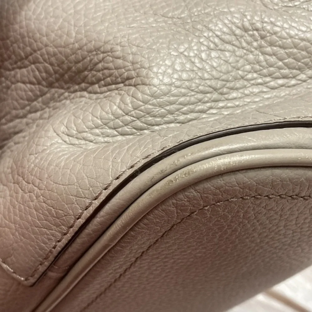 Michael Kors gently used